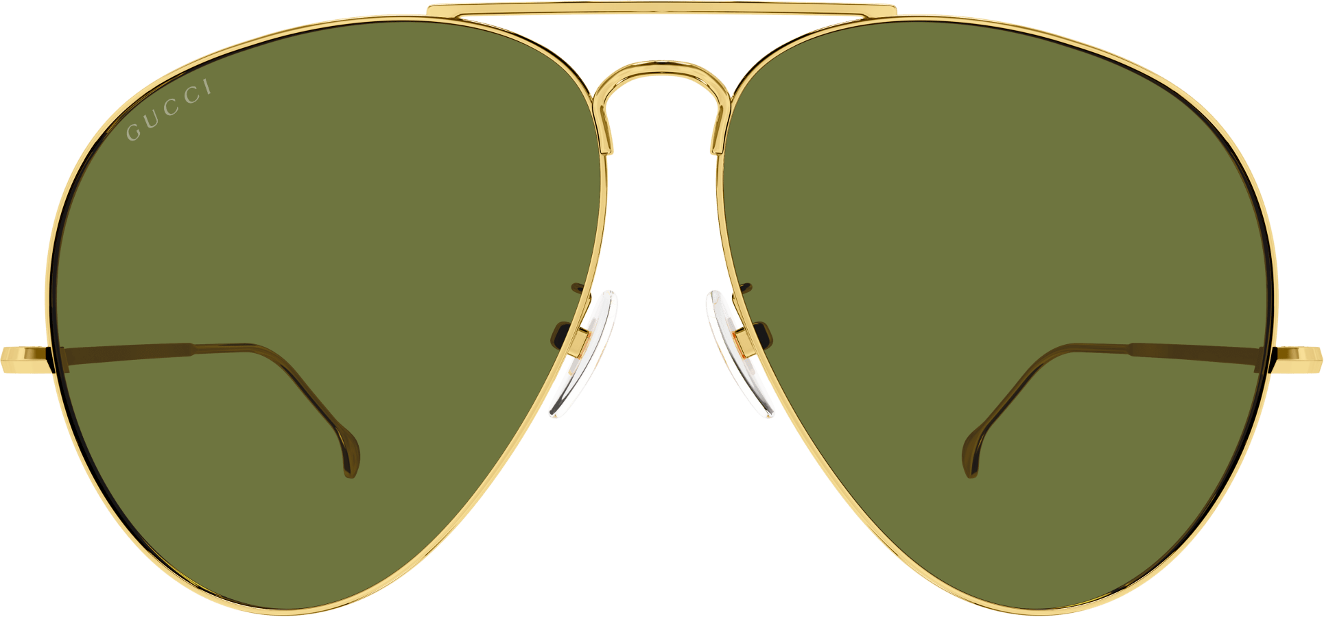 Color_GG1481S-001 - GOLD - GREEN