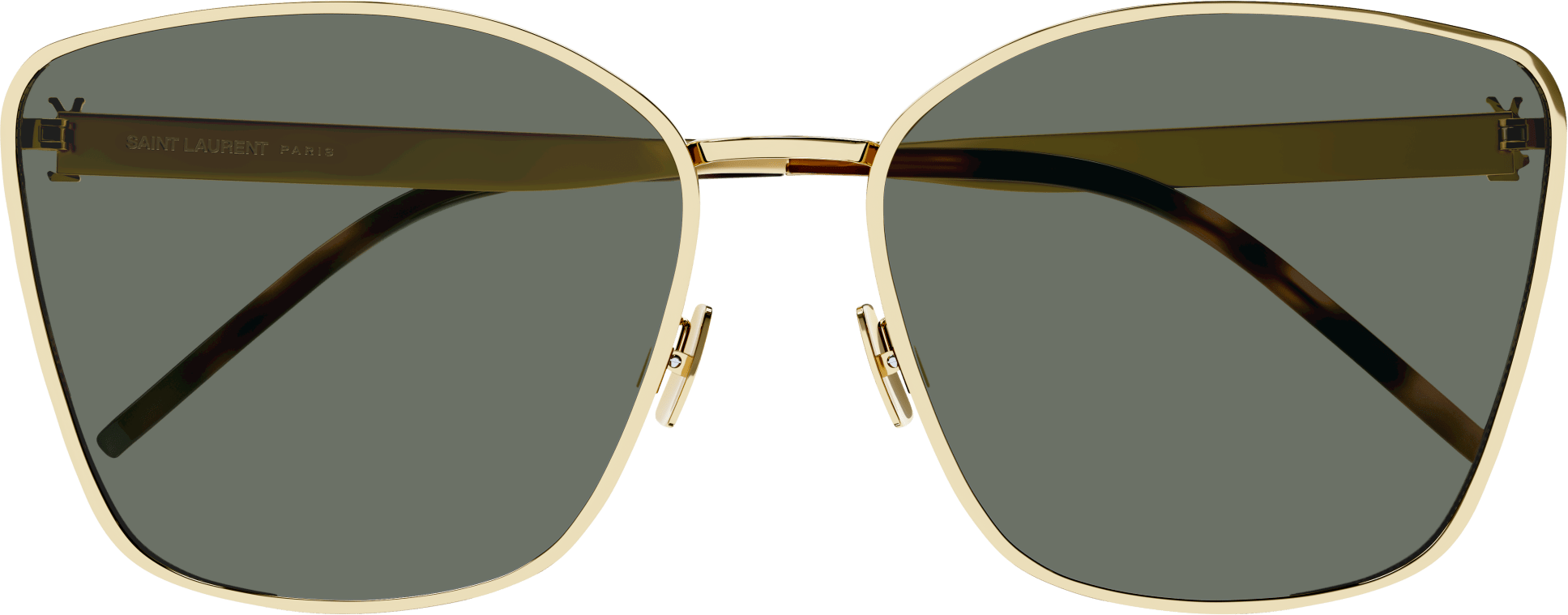 Color_Saint Laurent SL M98