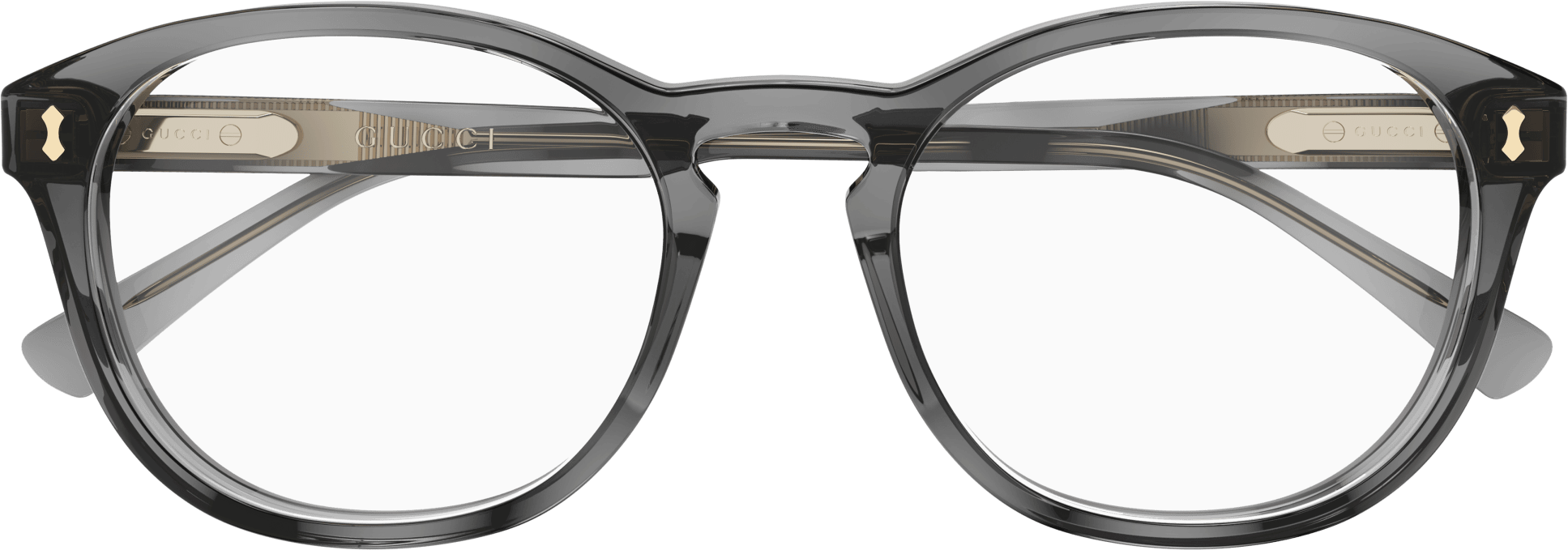 Color_Gucci Optical GG1047O