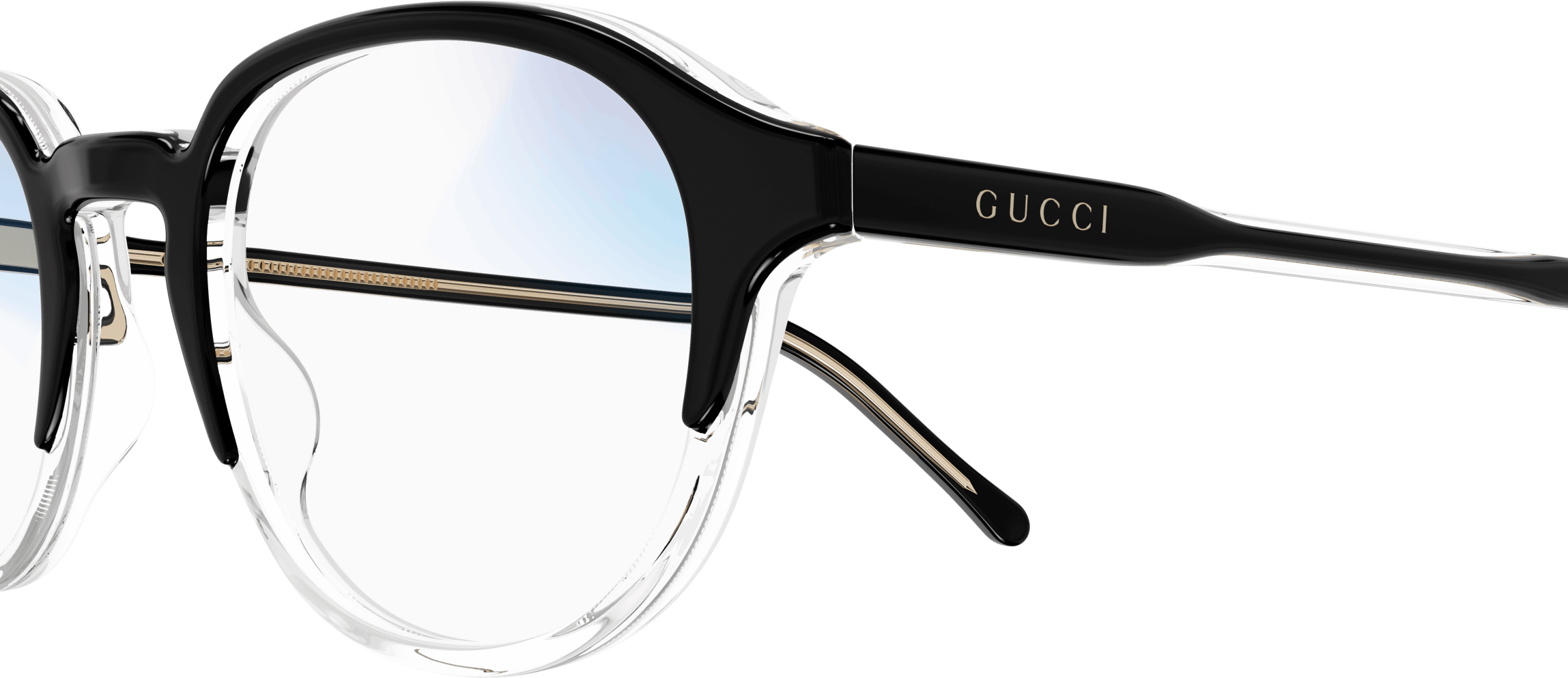 New gucci frames 2019 sales