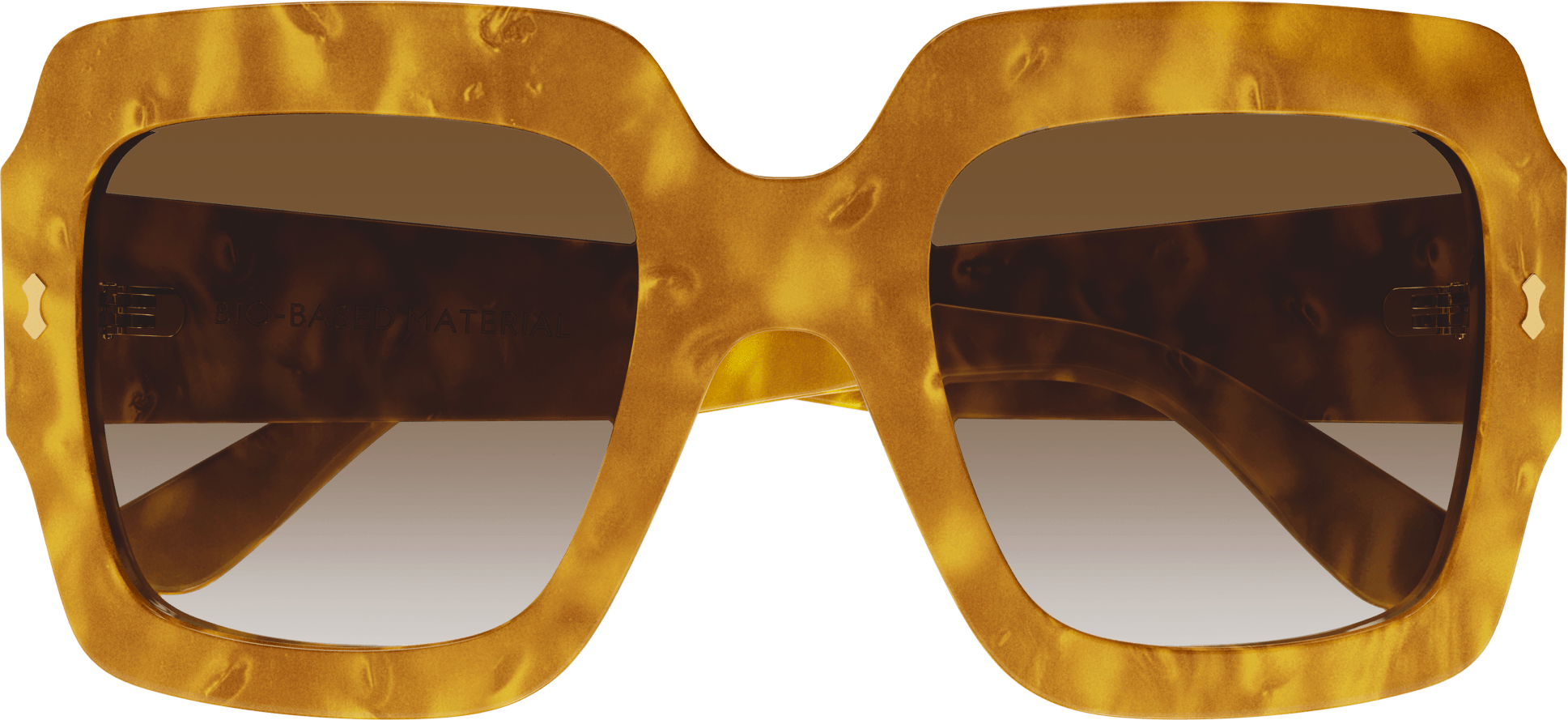 Color_GG1111S-004 - YELLOW - BROWN - GRADIENT