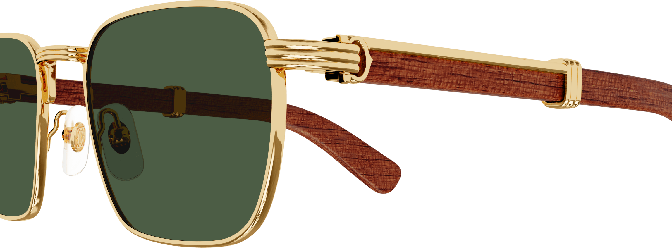 Cartier Premi re CT0363S Sunglasses OnlyLens