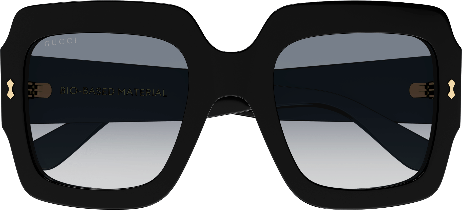 Gucci GG1111S Sunglasses | OnlyLens.com