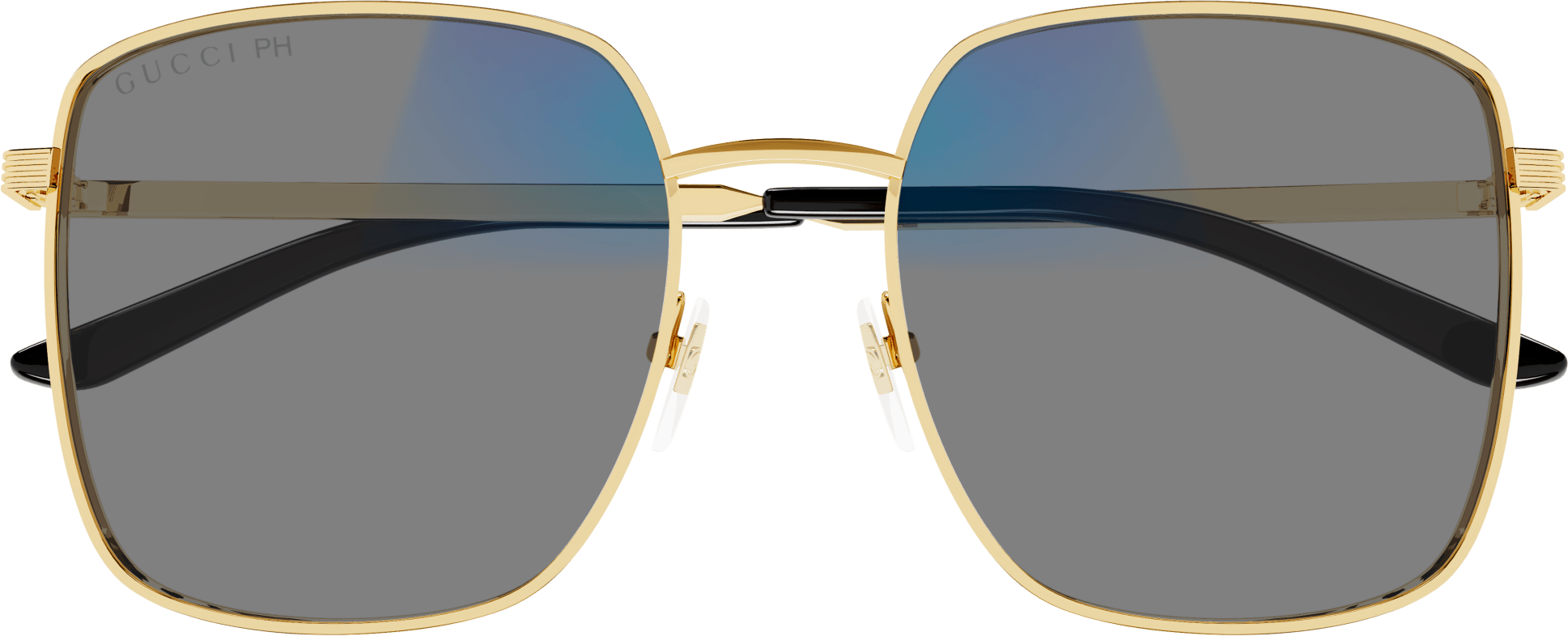 Color_Gucci GG0802S