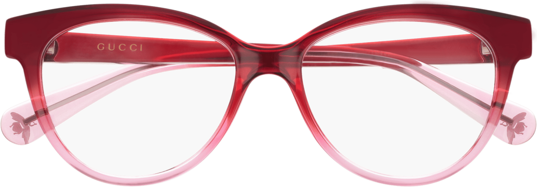 Color_Gucci Optical GG0373O