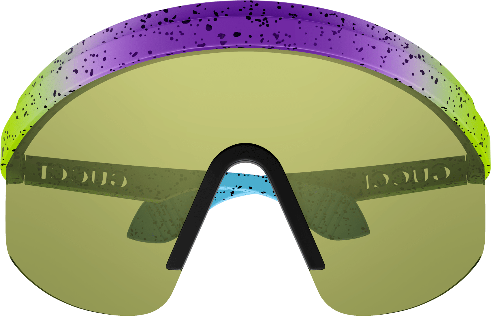 Color_GG1477S-001 - GREEN - GREEN - FLASH
