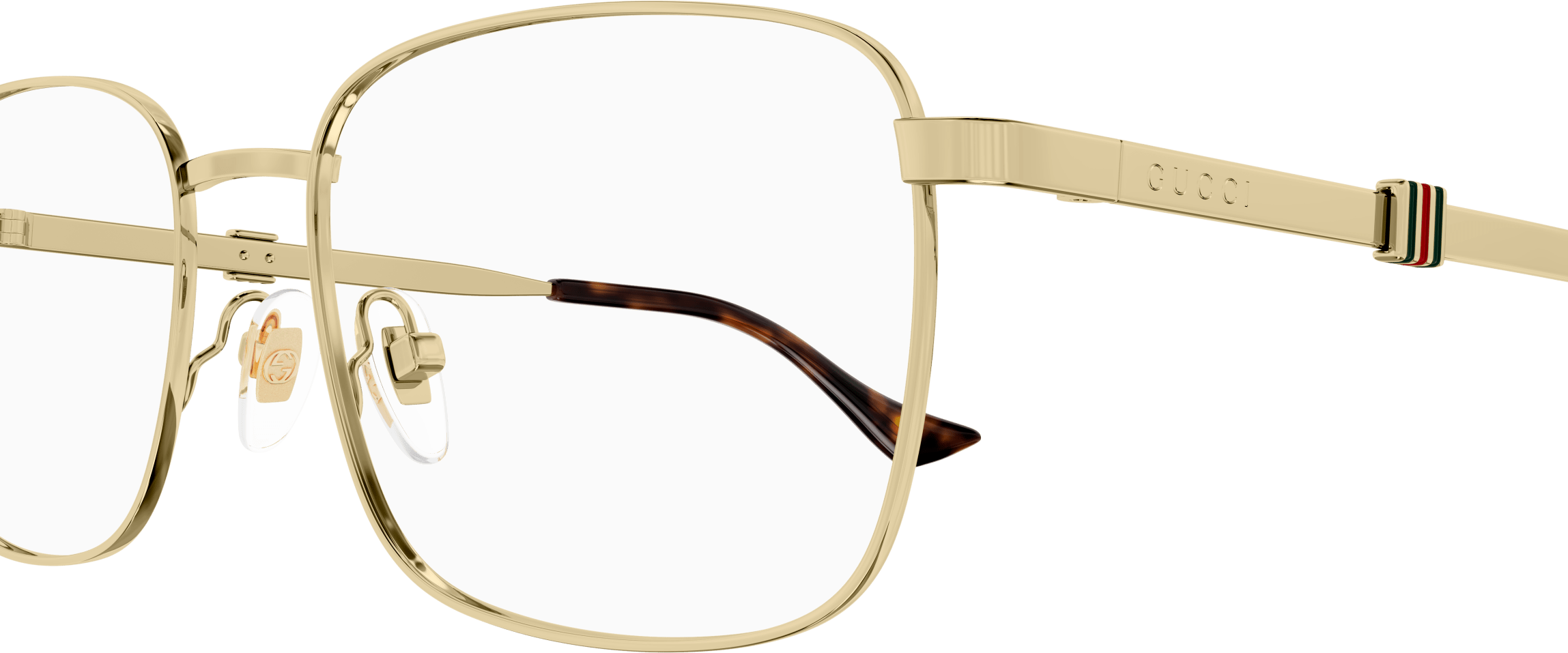 Color_Gucci Optical GG1442O