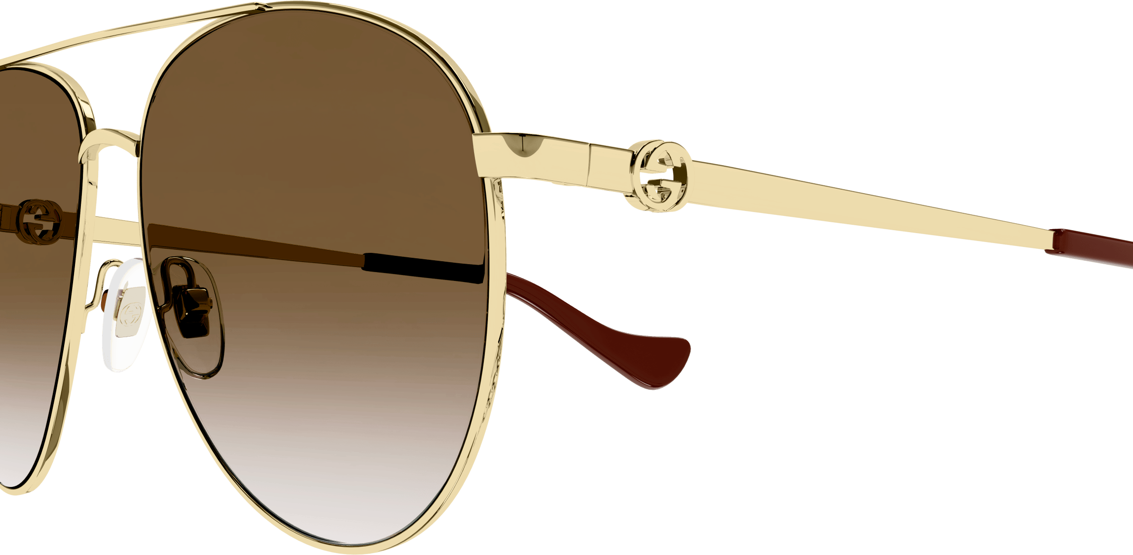 Color_GG1088S-002 - GOLD - BROWN - GRADIENT