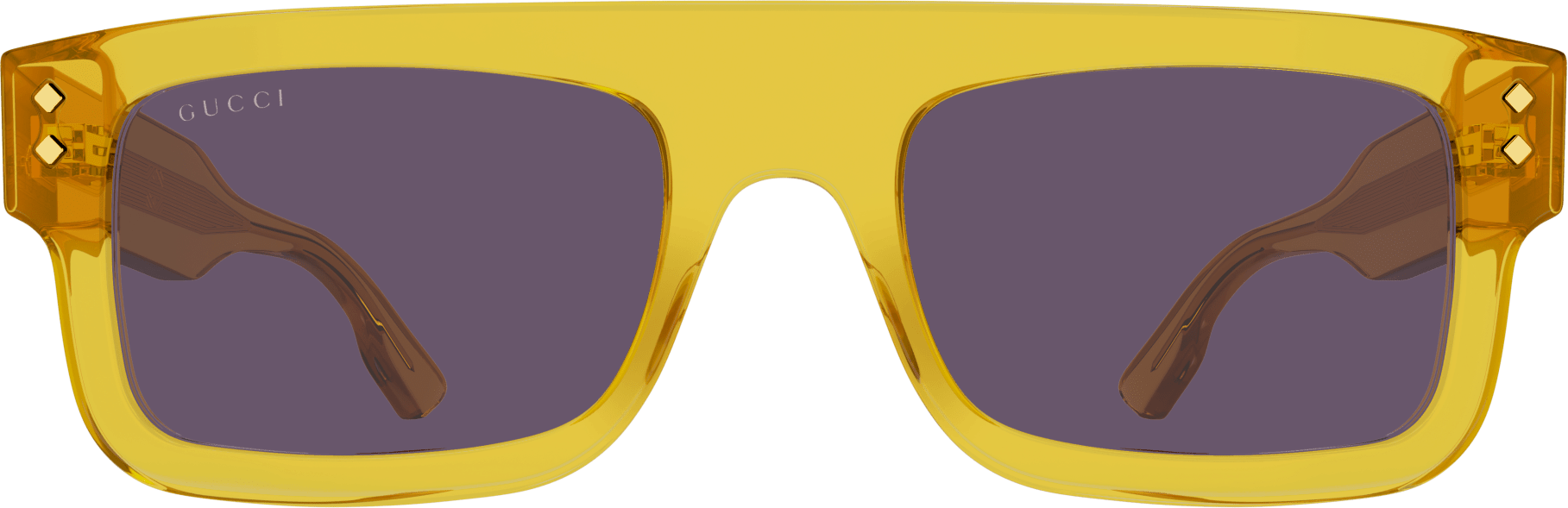 Color_GG1085S-003 - YELLOW - GREY