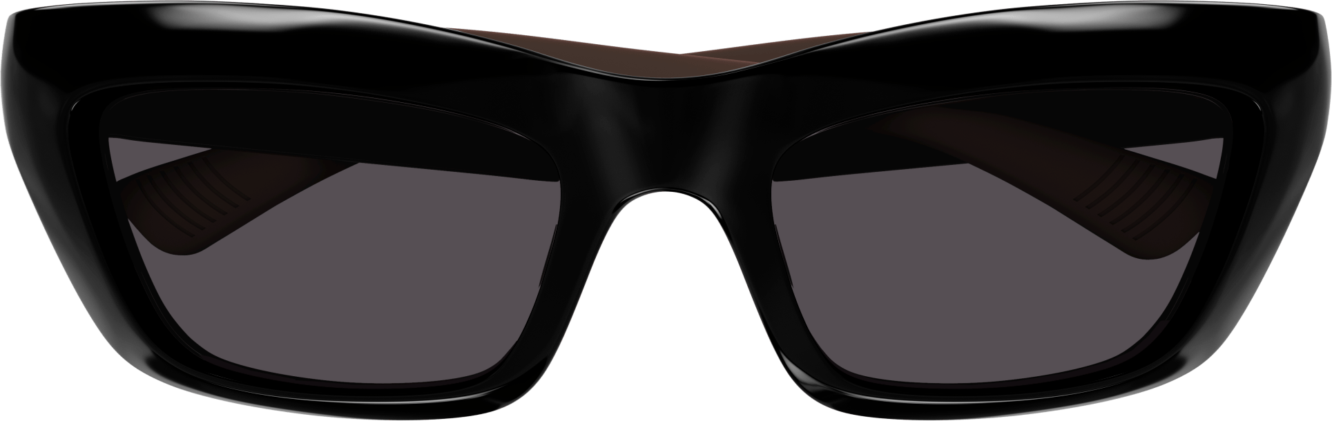 Color_BV1182S-001 - BLACK - GREY