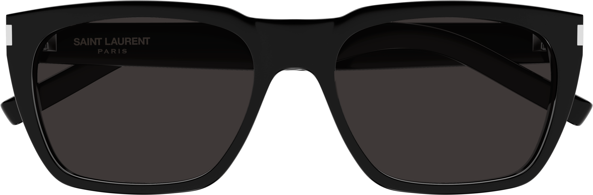 Saint Laurent SL 598 Sunglasses