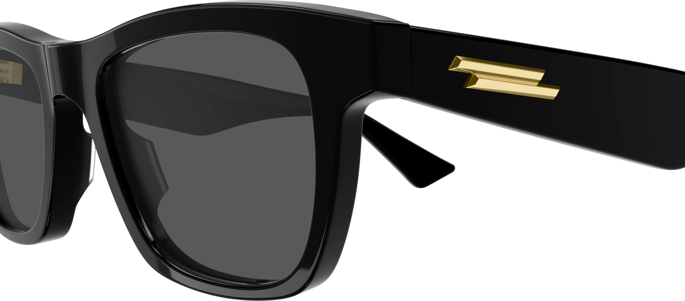 Color_BV1120S-001 - BLACK - GREY