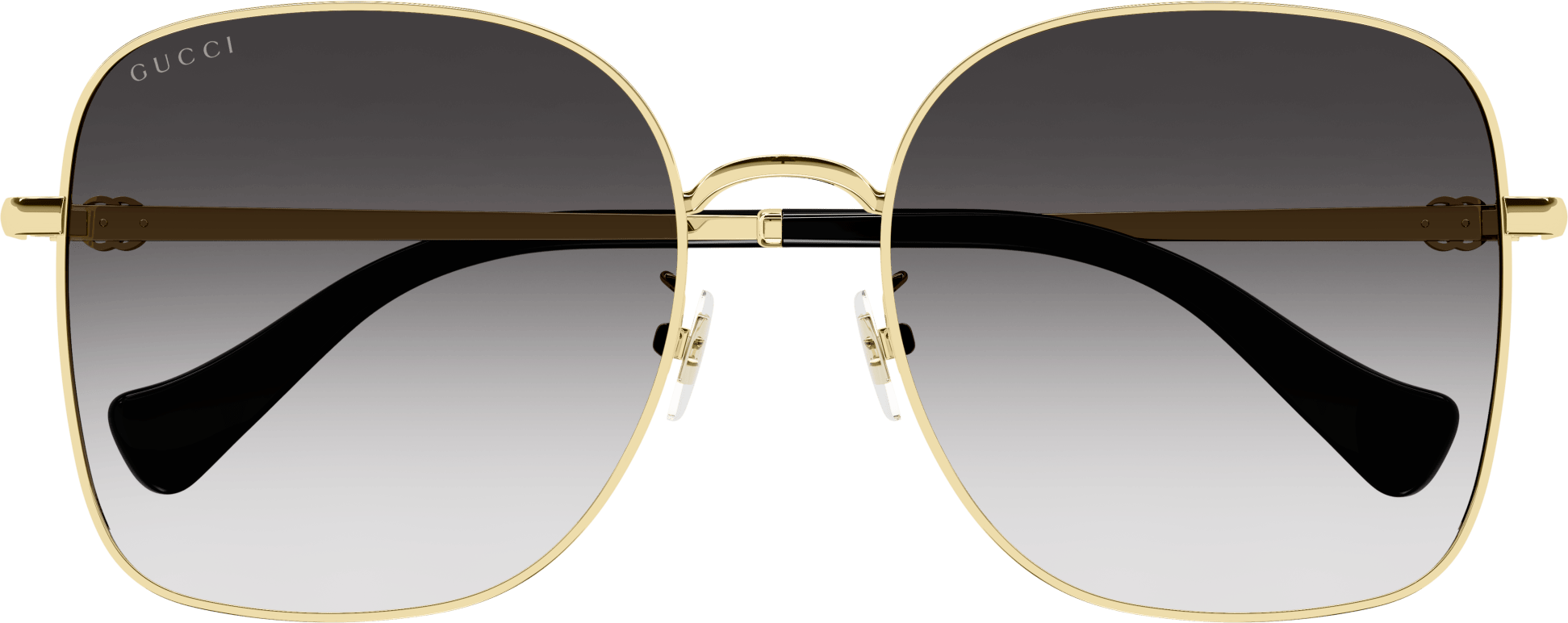 Color_GG1143S-001 - GOLD - GREY - GRADIENT