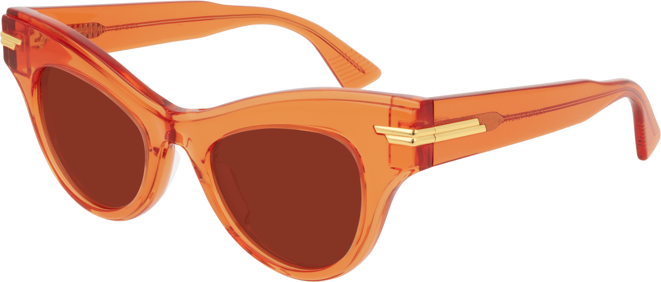 Color_BV1004S-003 - ORANGE - ORANGE