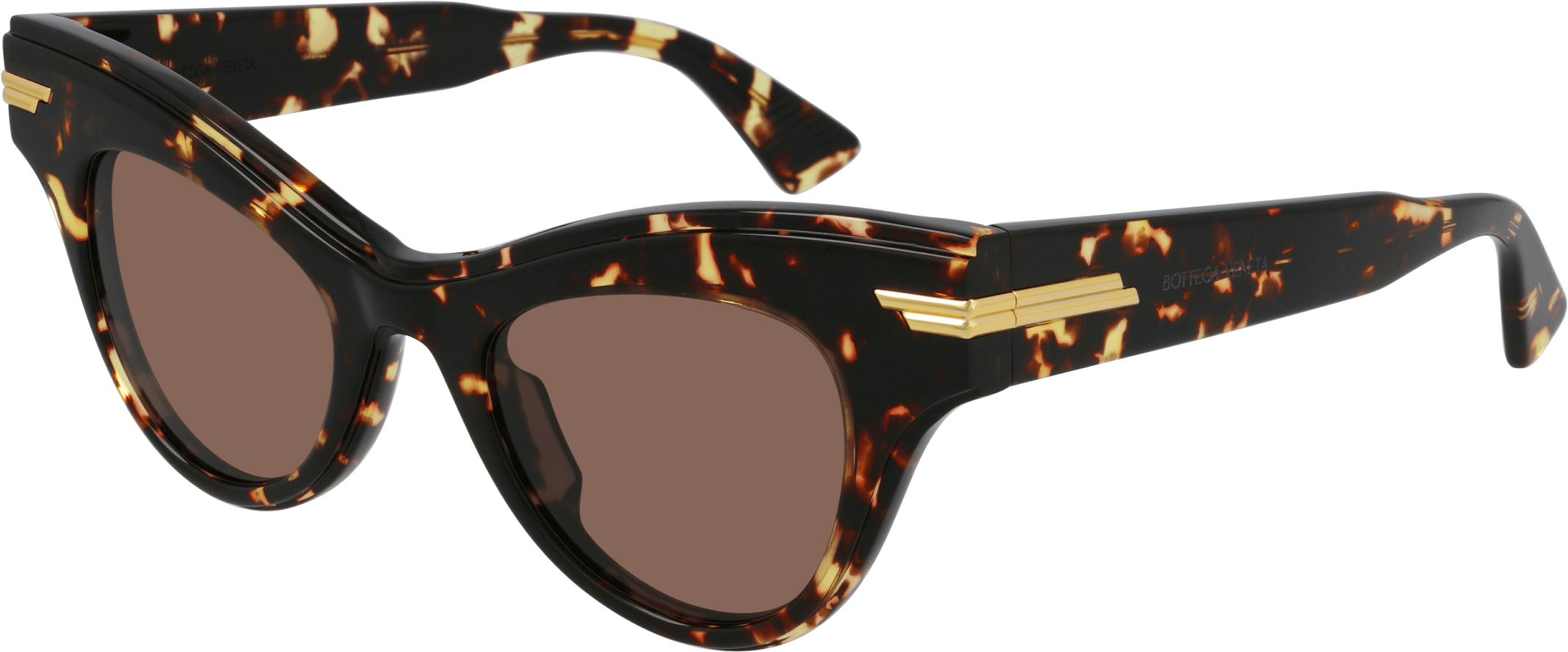 Color_BV1004S-007 - HAVANA - BROWN