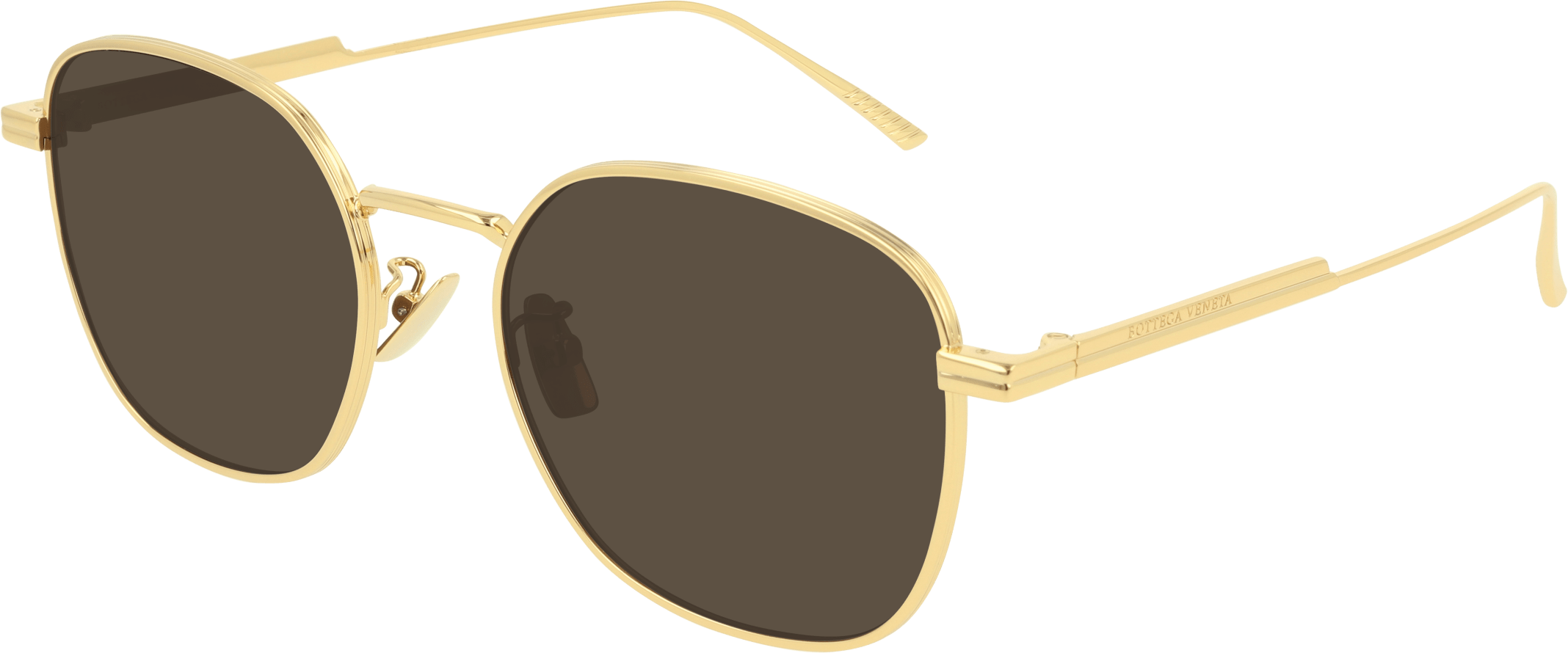 Color_BV1014SK-003 - GOLD - BROWN