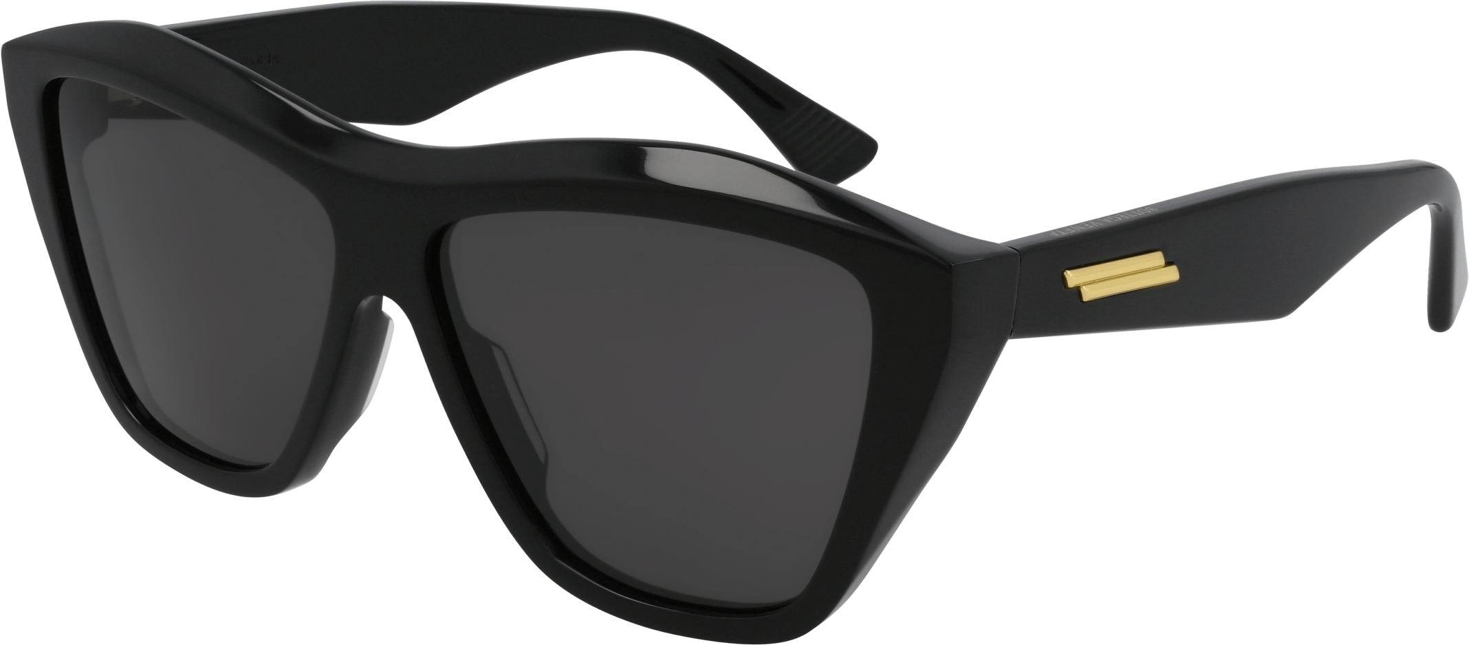 Color_BV1092S-001 - BLACK - GREY - NONE