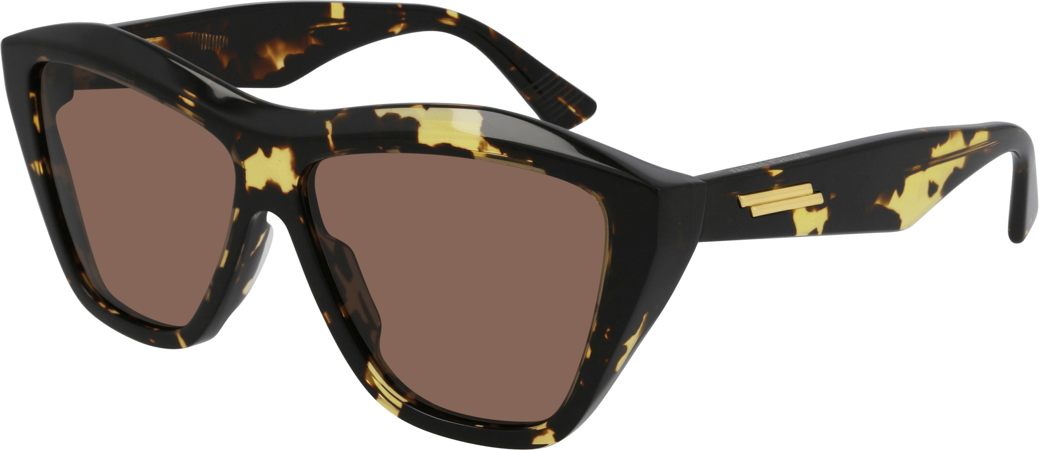 Color_BV1092S-002 - NONE