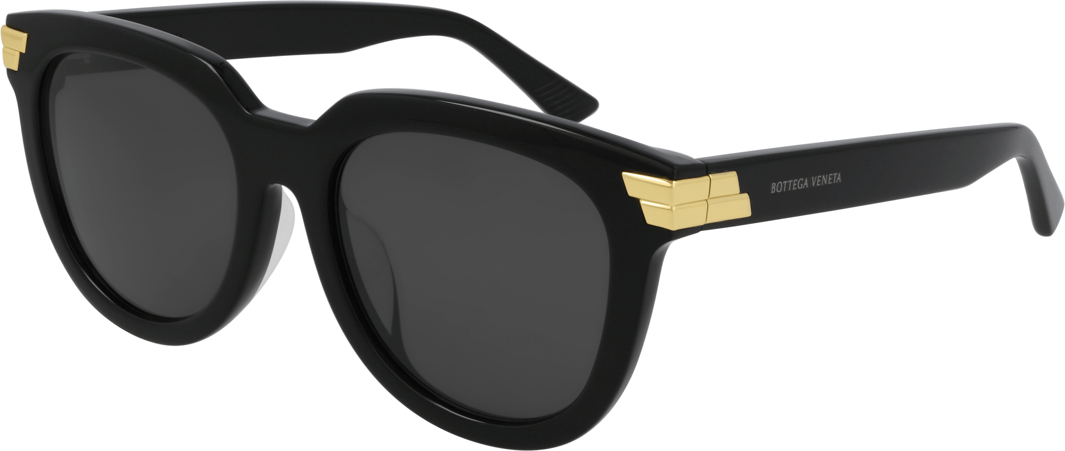 Color_BV1104SA-001 - BLACK - GREY