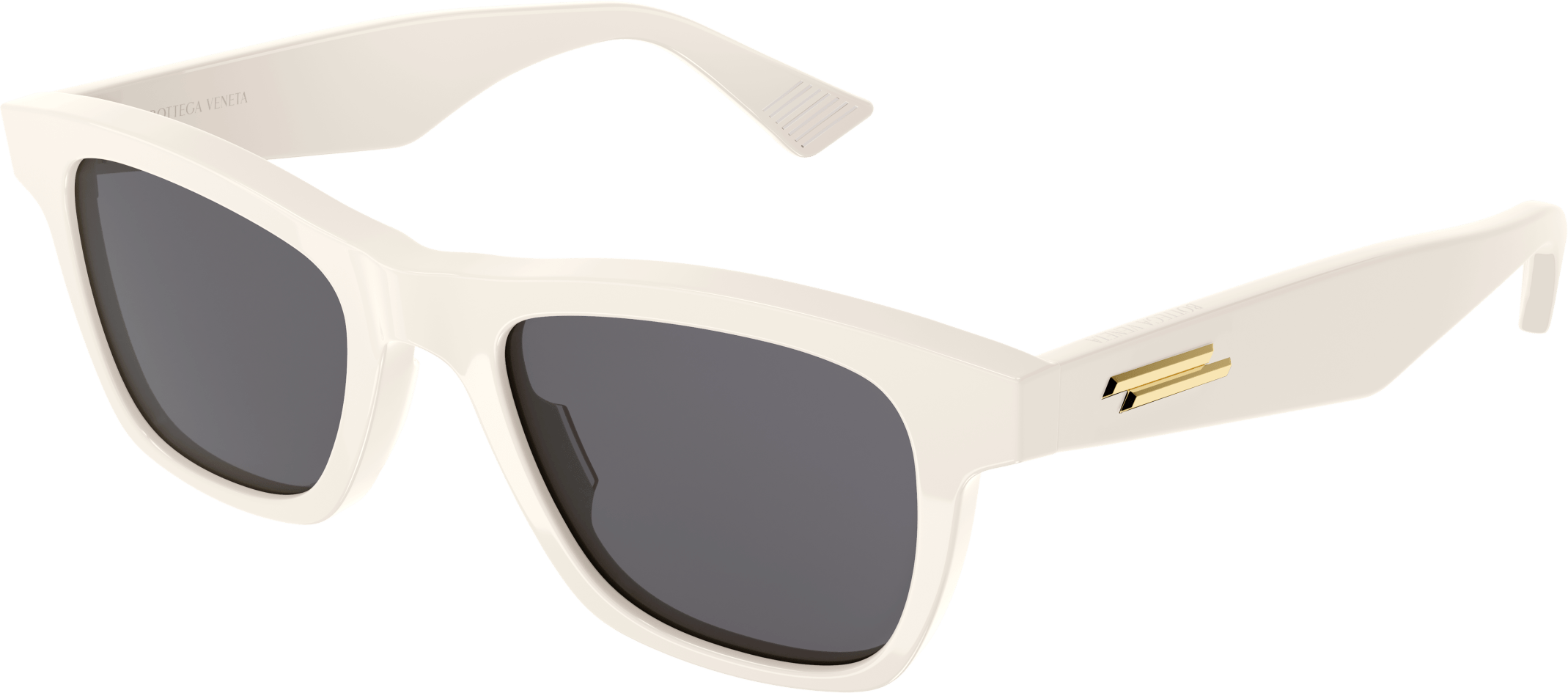 Color_BV1120S-003 - IVORY - GREY