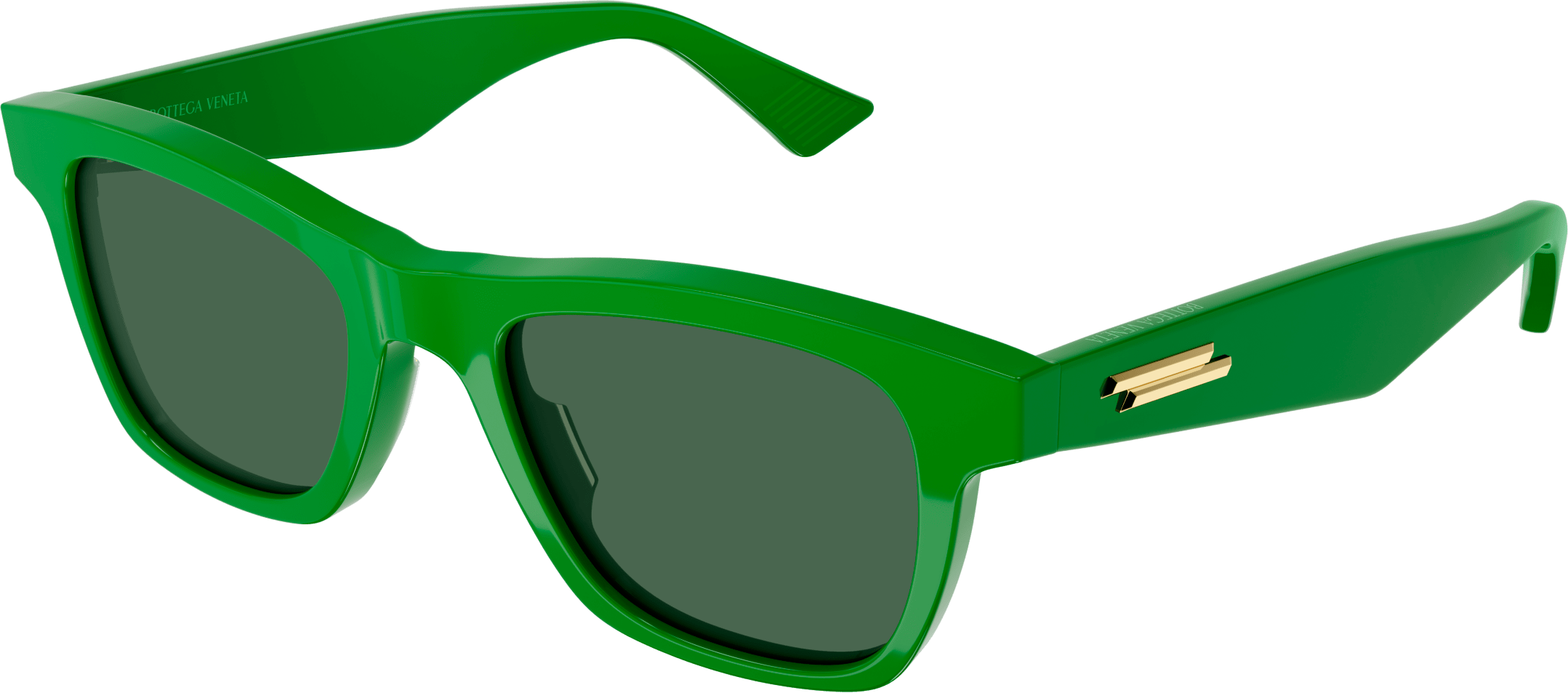Color_BV1120S-005 - GREEN - GREEN