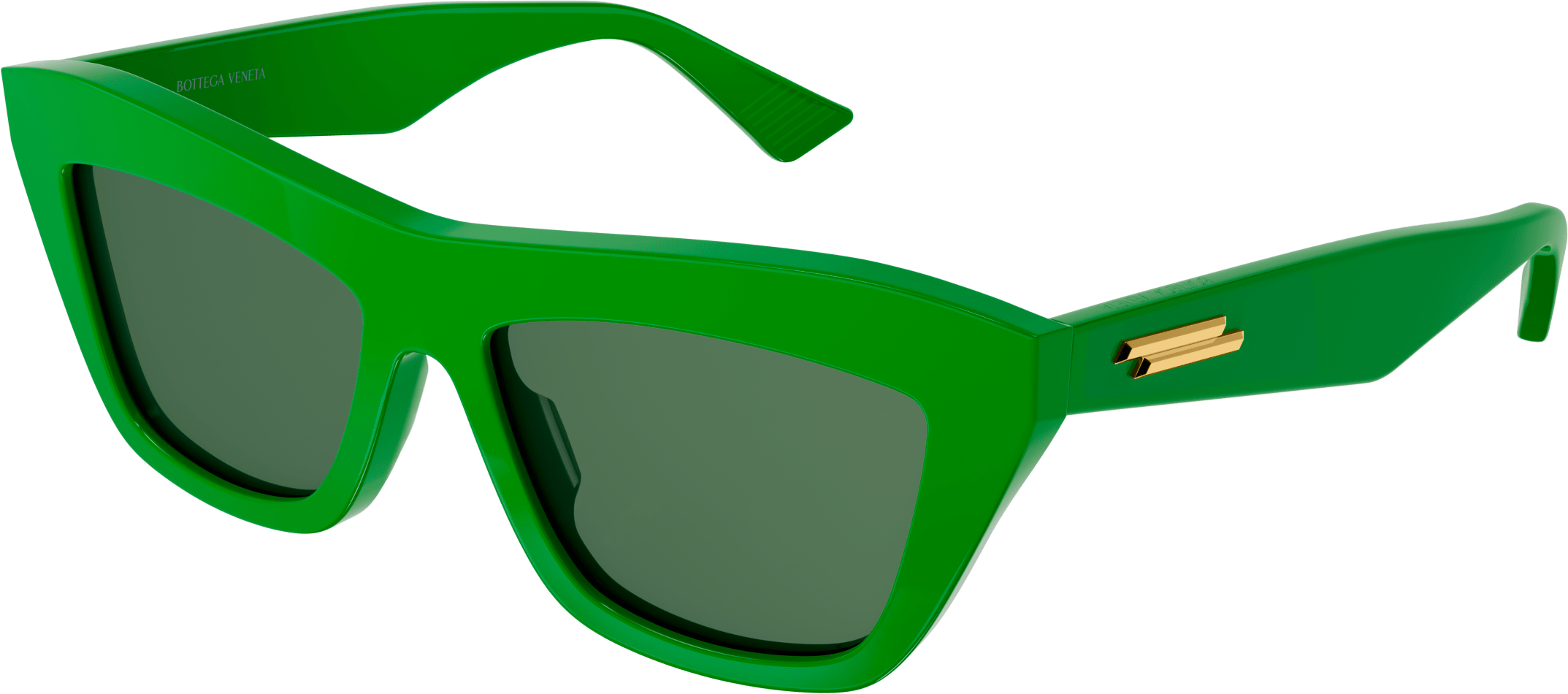 Color_BV1121S-005 - GREEN - GREEN
