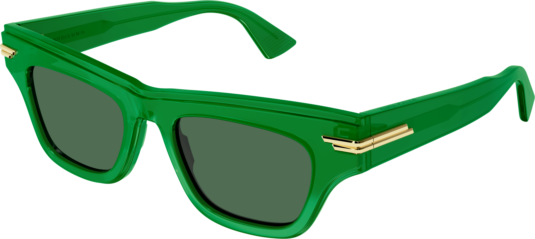 Color_BV1122S-004 - GREEN - GREEN