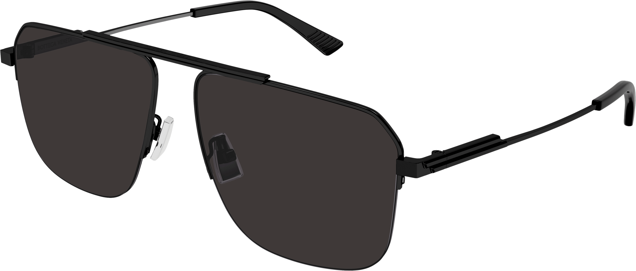 Color_BV1149S-001 - BLACK - GREY