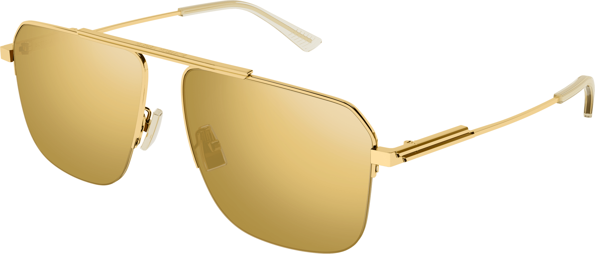 Color_BV1149S-005 - GOLD - GOLD - MIRROR