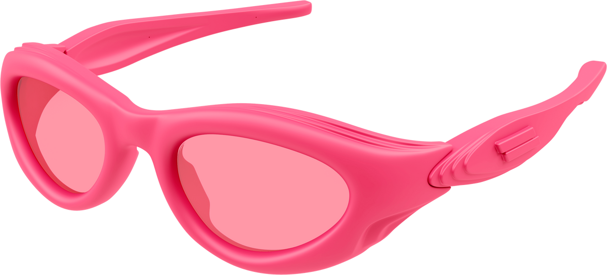 NEW BOTTEGA VENETA BV1162S 002 UNISEX SUNGLASSES NEW BOTTEGA VENETA BV1162S 002 UNISEX SUNGLASSES | eBay main image 2