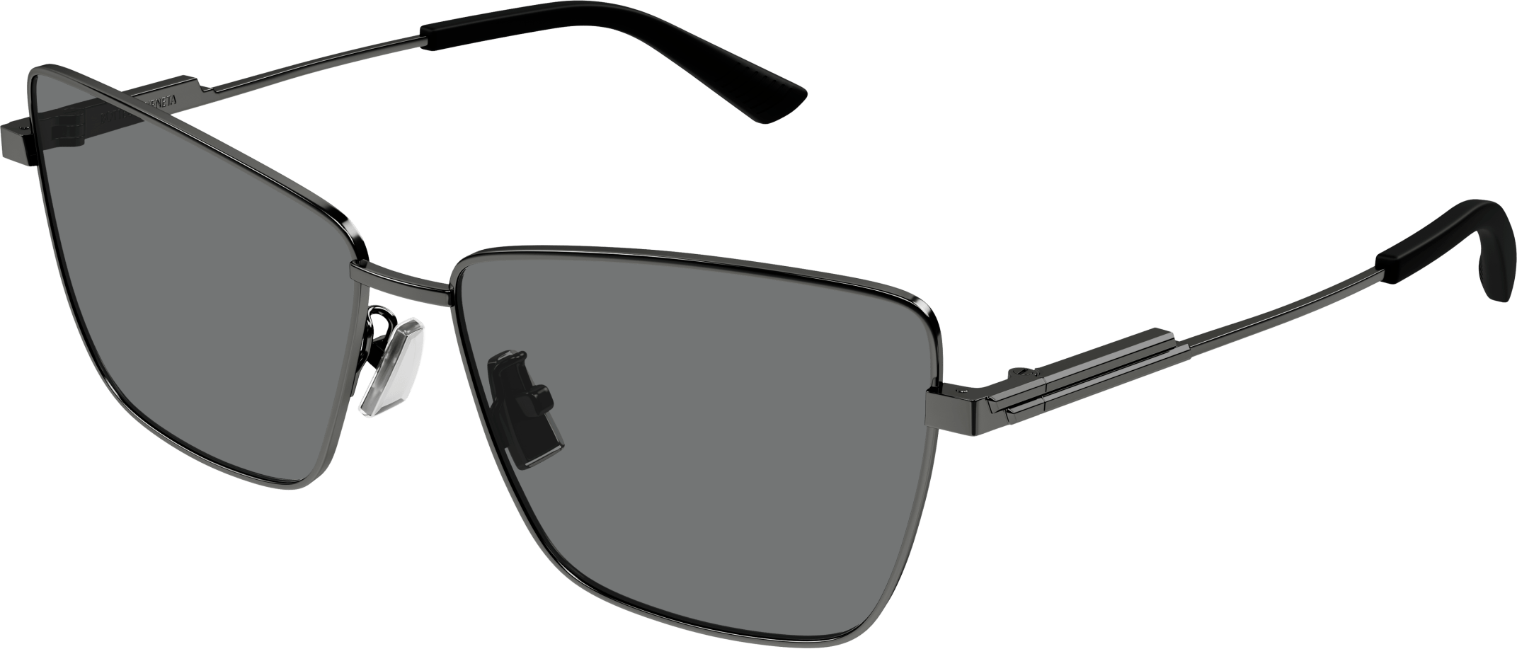 Color_BV1195S-001 - GUNMETAL - GREY