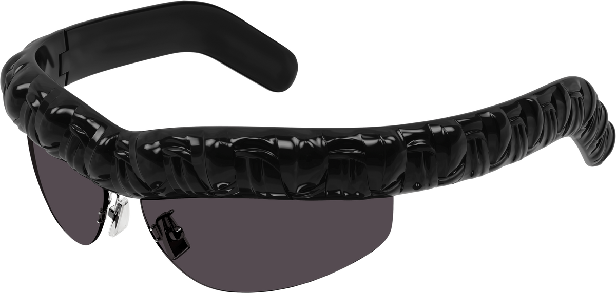 kering_2FBV1209S_002.png?crop= 