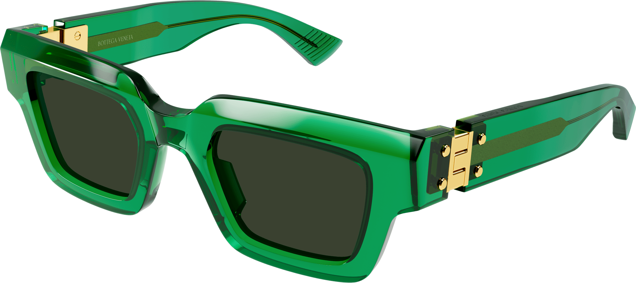 Color_BV1230S-002 - GREEN - GREEN