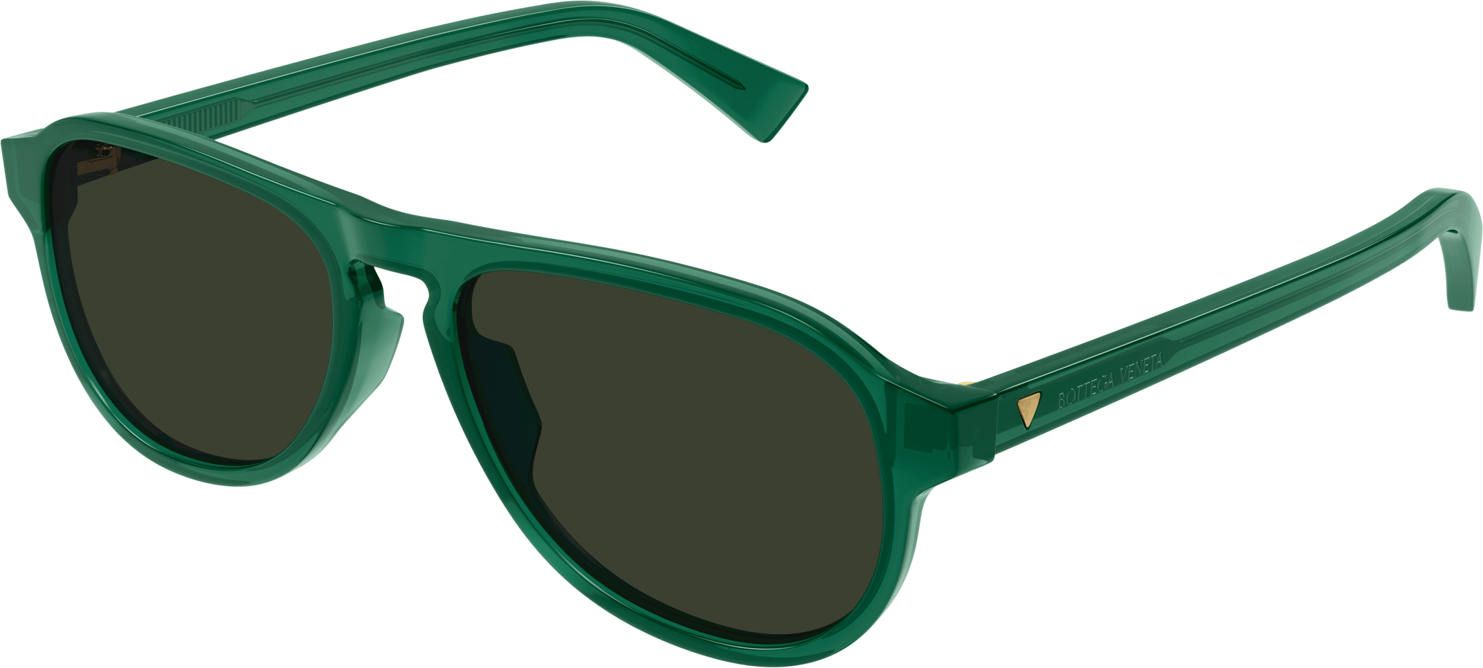 Color_BV1292S-003 - GREEN - GREEN