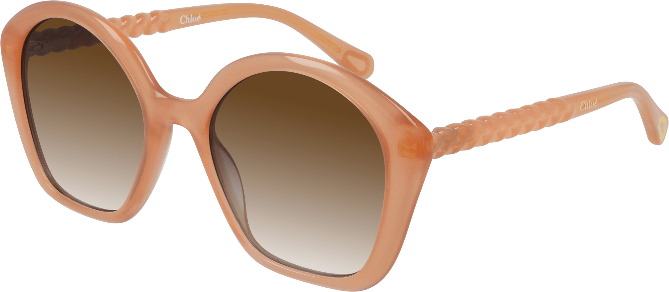 Color_CC0001S-001 - NUDE - BROWN - GRADIENT