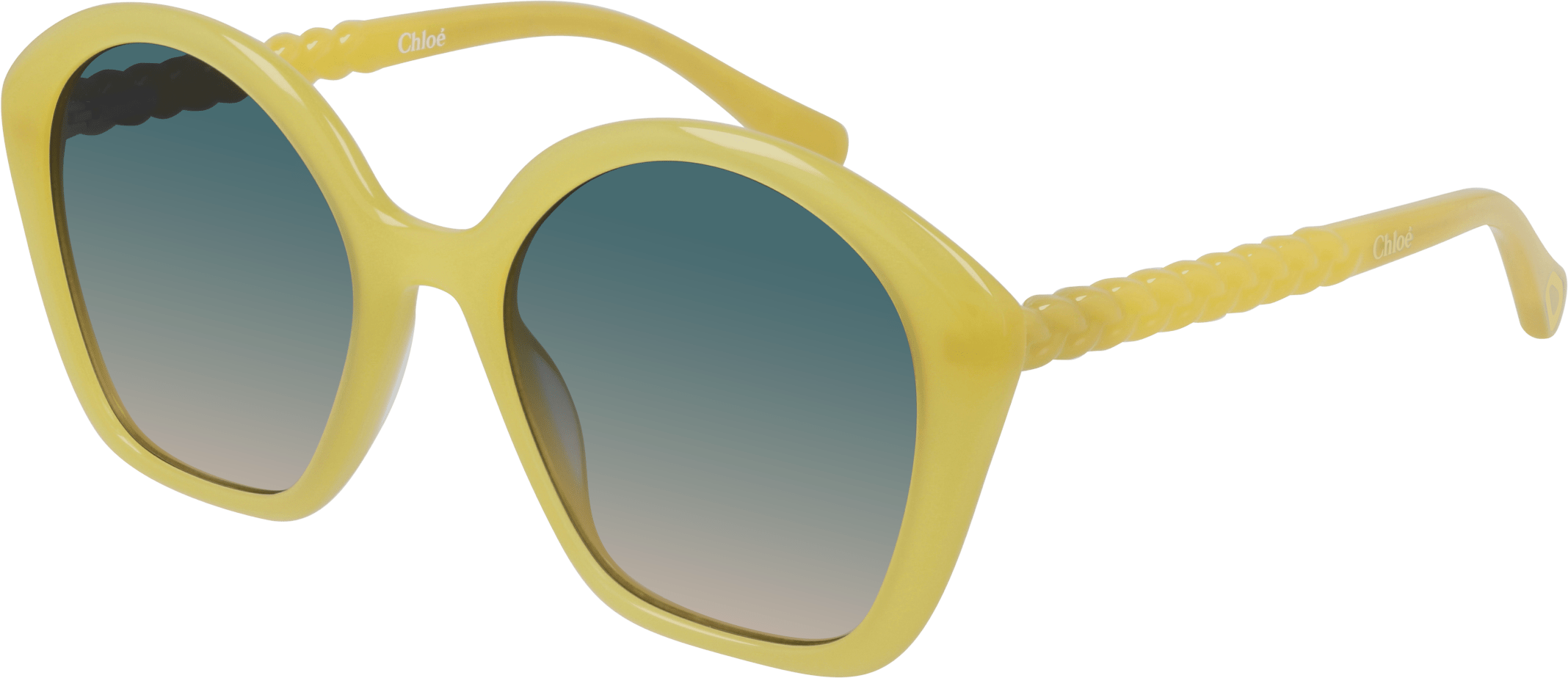 Color_CC0001S-003 - GRADIENT(DOUBLE)