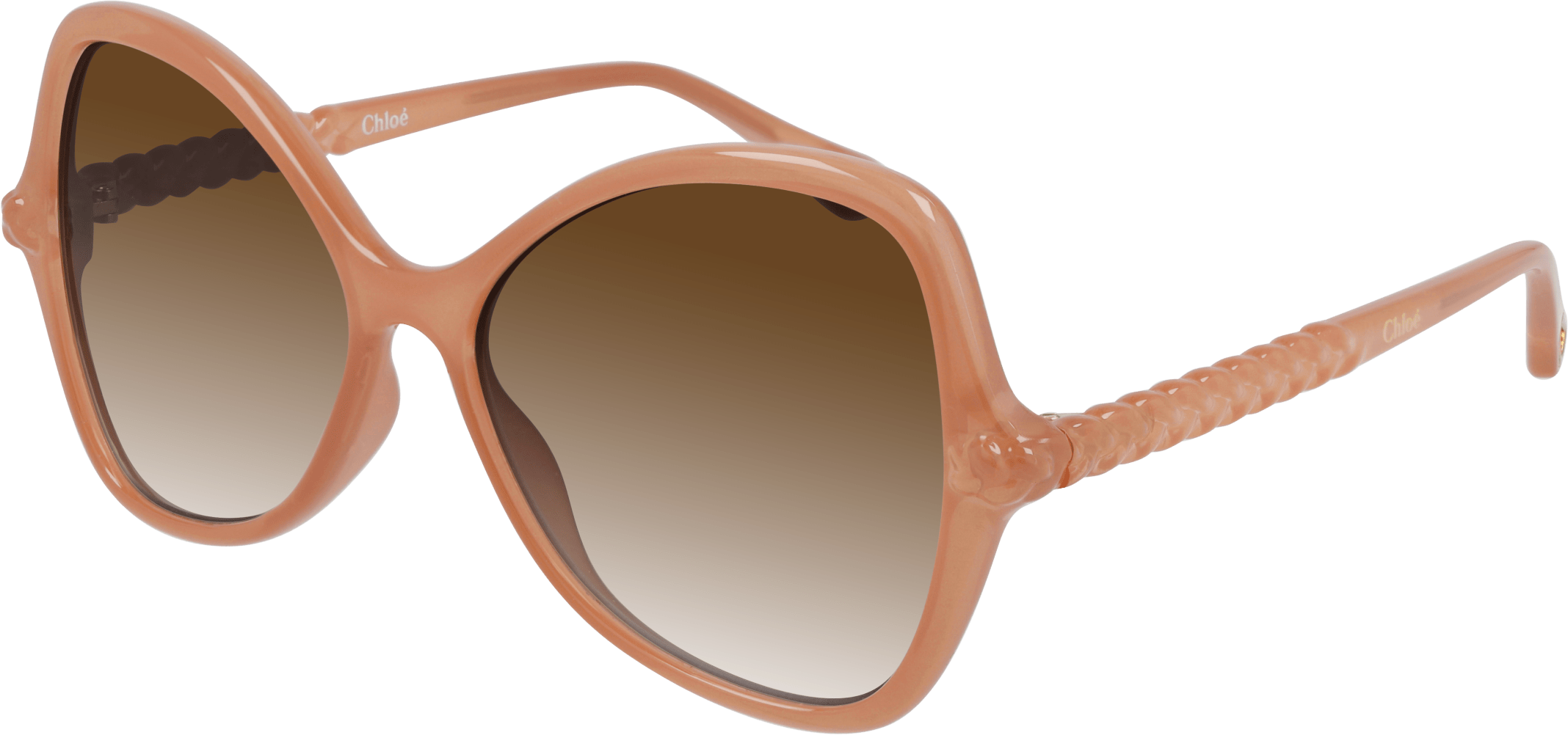 Color_CH0001S-003 - PINK - BROWN - GRADIENT