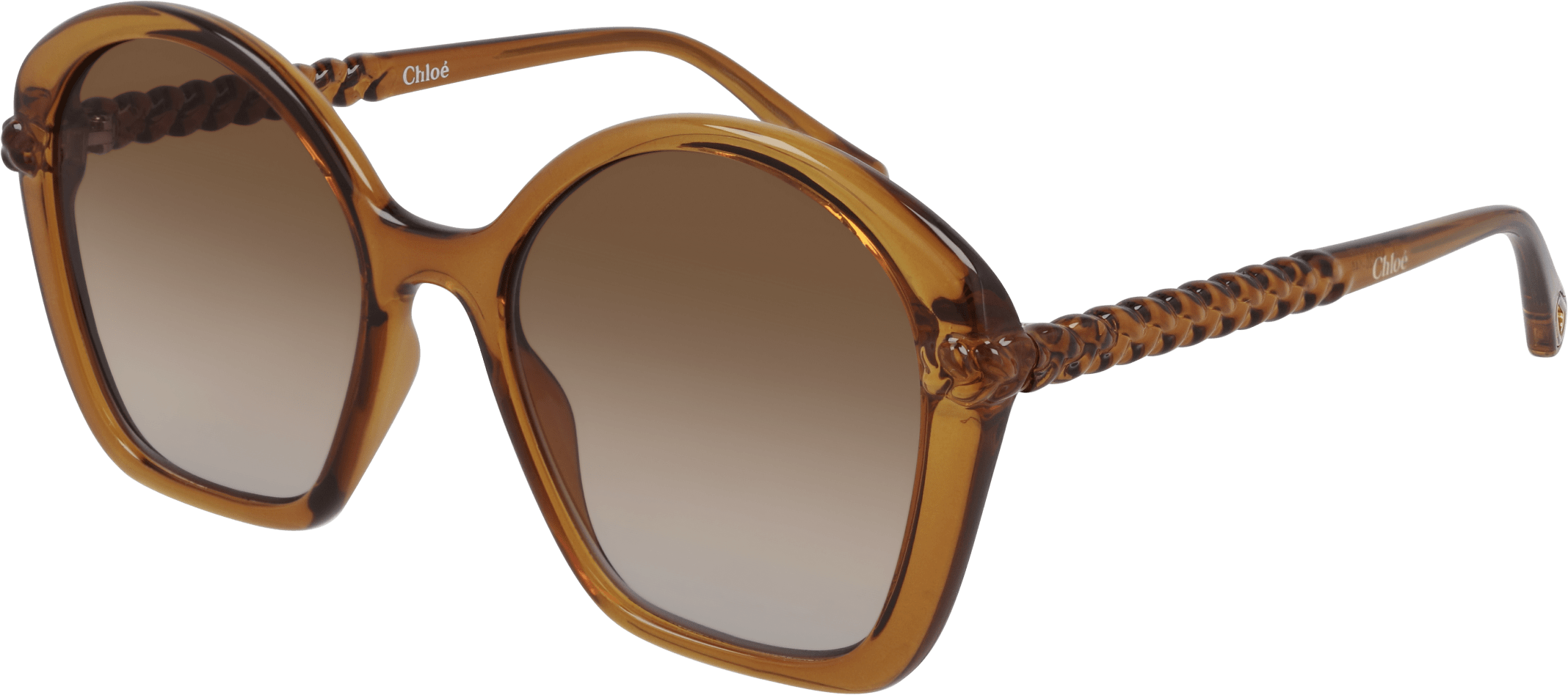 Color_CH0003S-004 - YELLOW - BROWN - GRADIENT