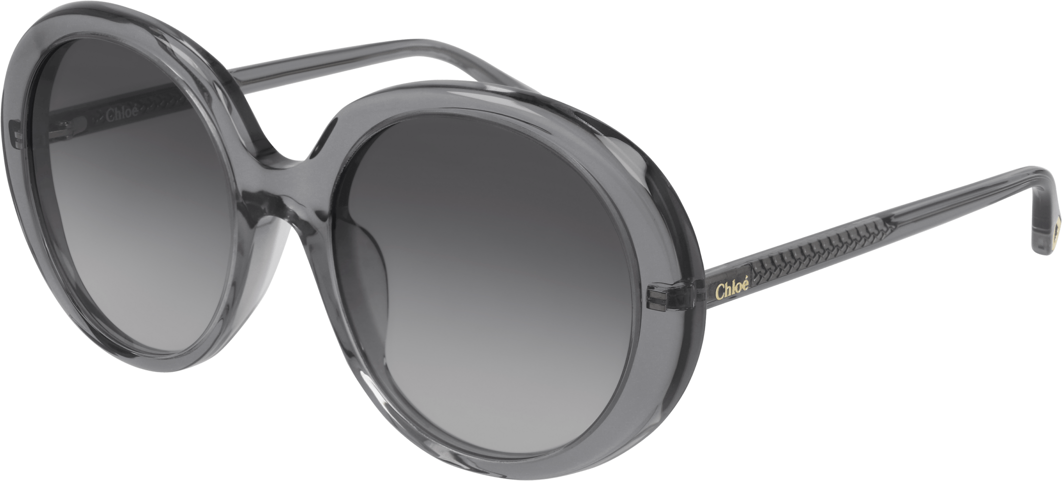 Color_CH0007SA-003 - GREY - GREY - GRADIENT
