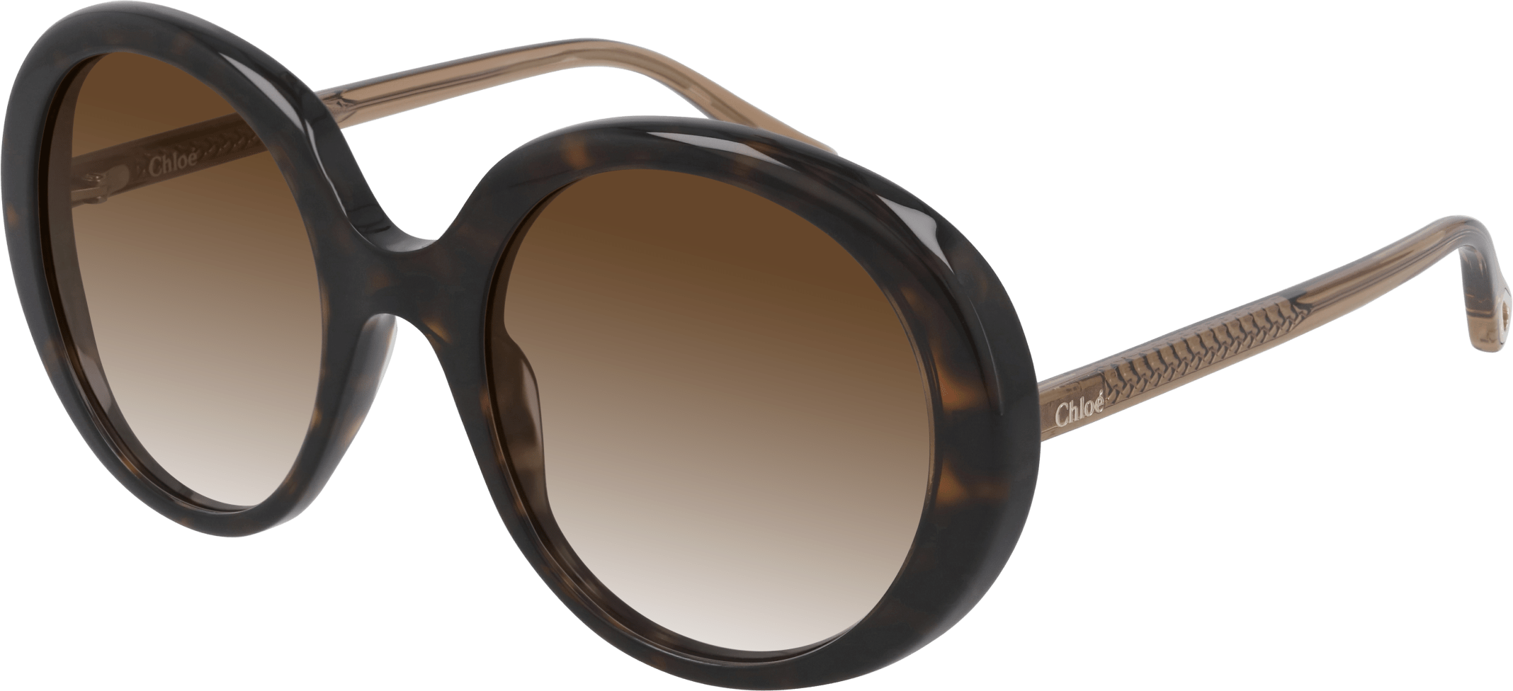 Color_CH0007SA-004 - GRADIENT