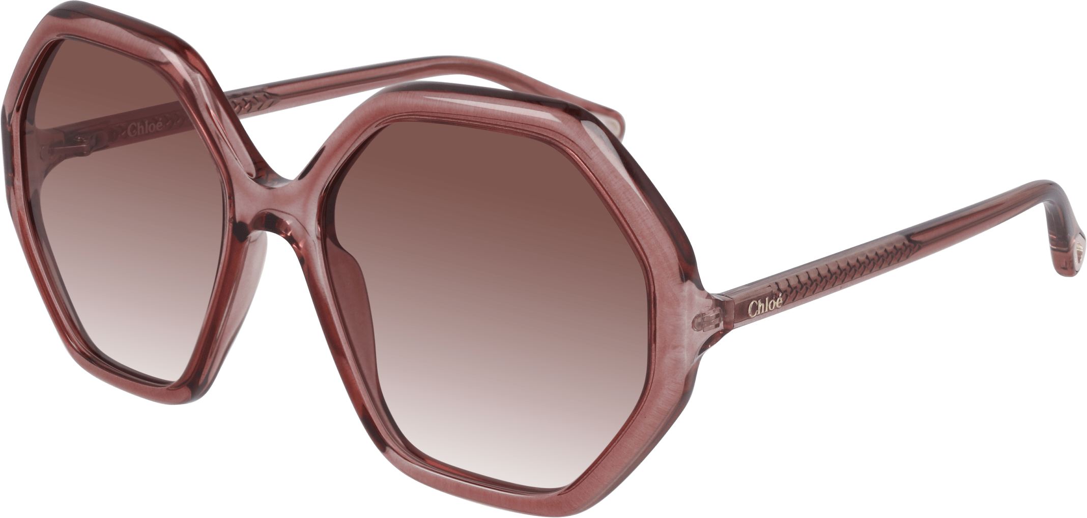 Color_CH0008S-003 - PINK - ORANGE - GRADIENT