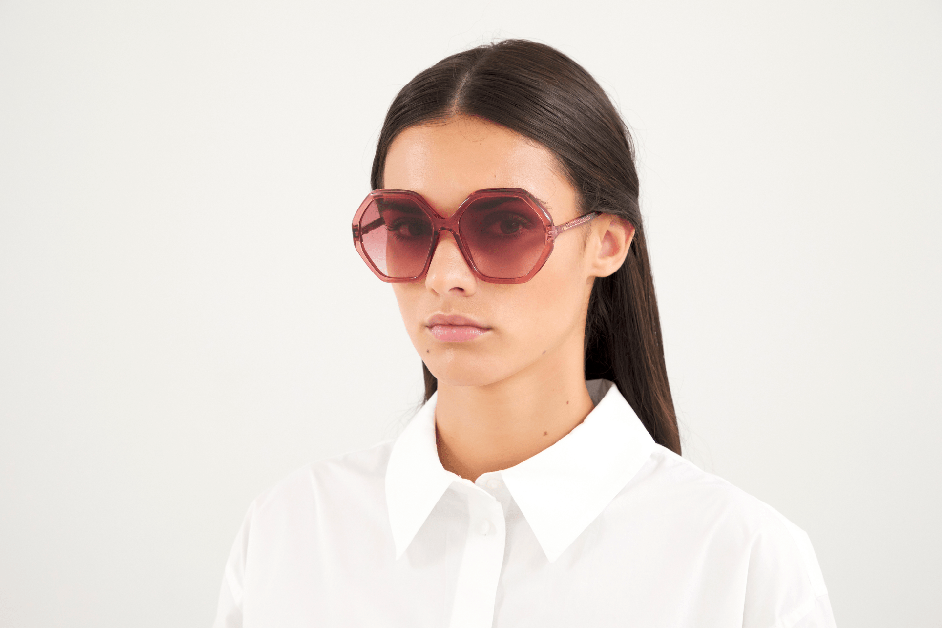 Color_CH0008S-003 - PINK - ORANGE - GRADIENT