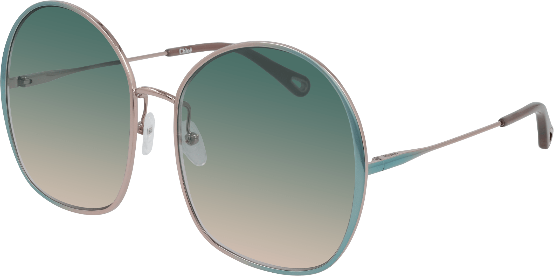Color_CH0014S-002 - GRADIENT(DOUBLE)
