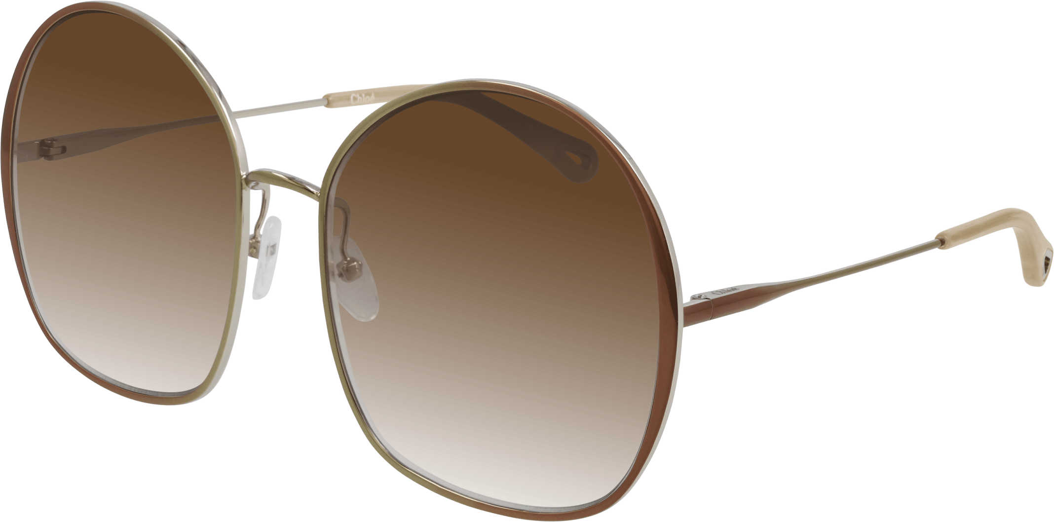 Color_CH0014S-003 - GRADIENT