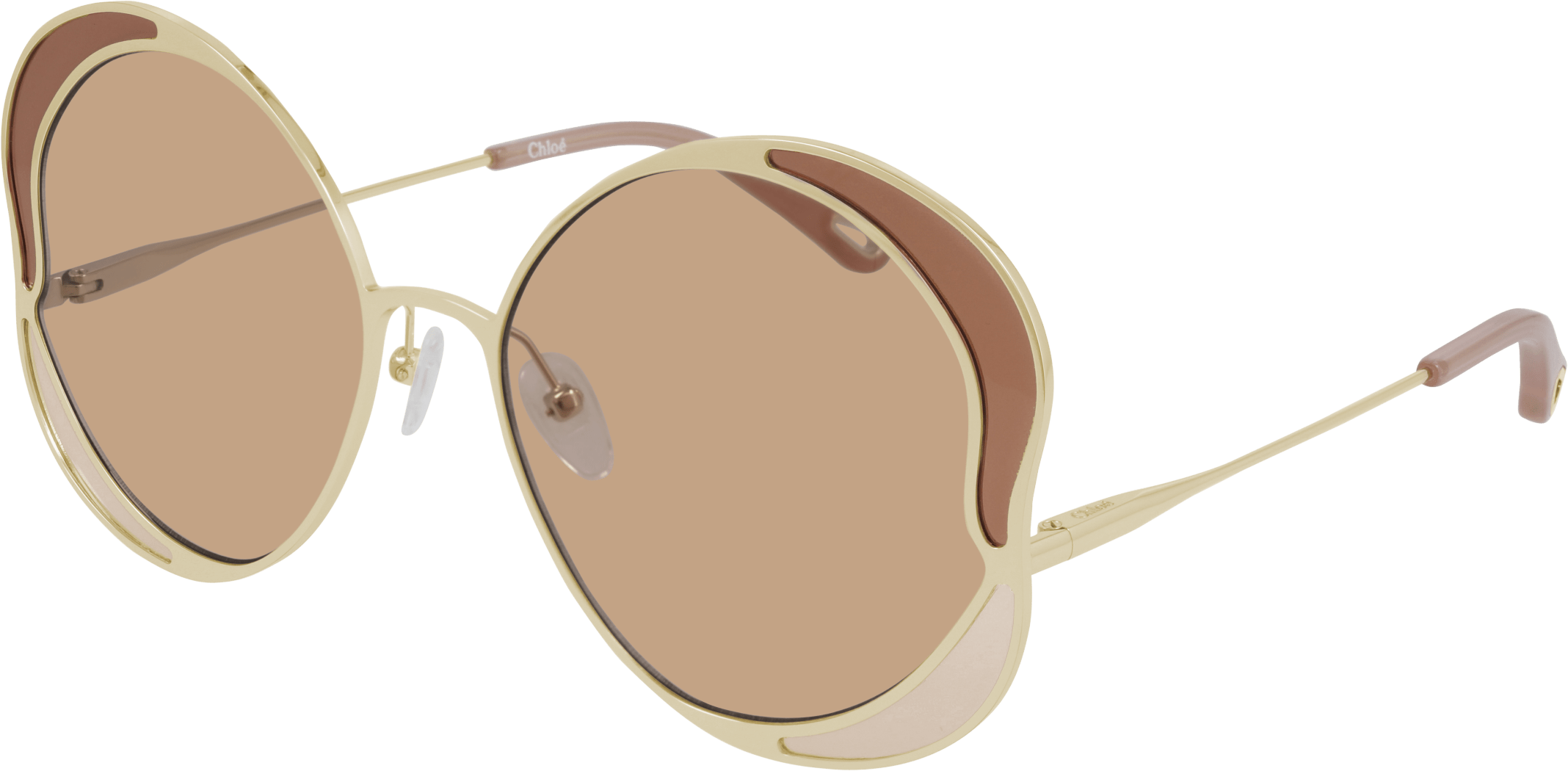 Color_CH0024S-003 - NONE