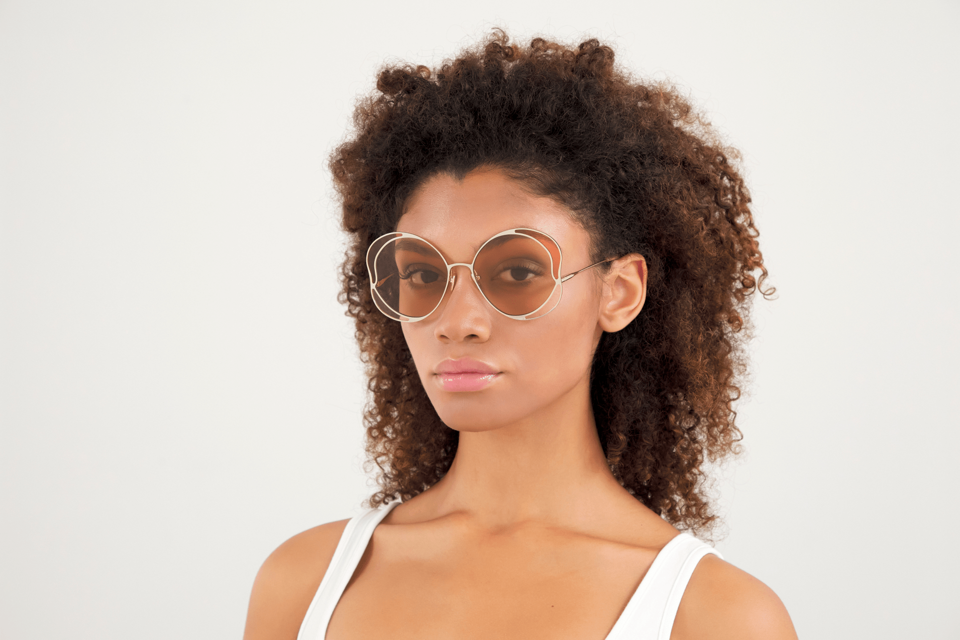 Color_CH0024S-003 - NONE