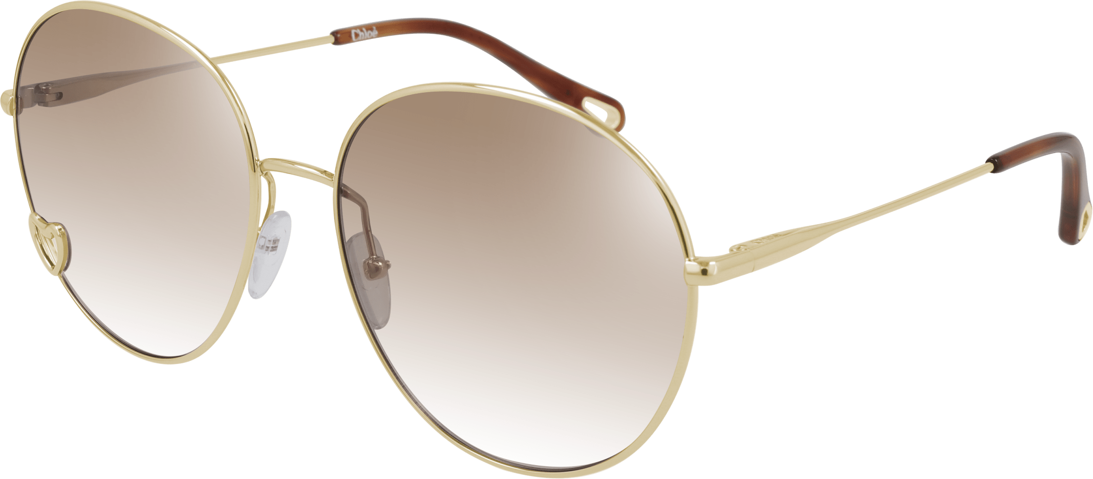 Color_CH0027S-006 - GOLD - PINK - GRADIENT+MIRROR