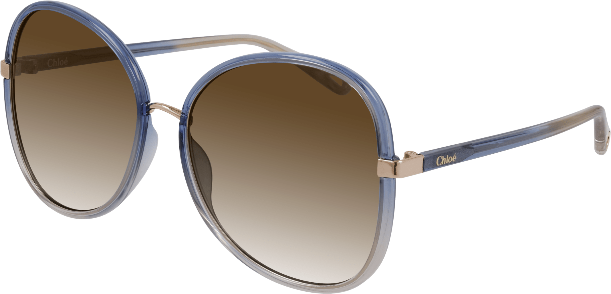 Color_CH0030SA-002 - GRADIENT