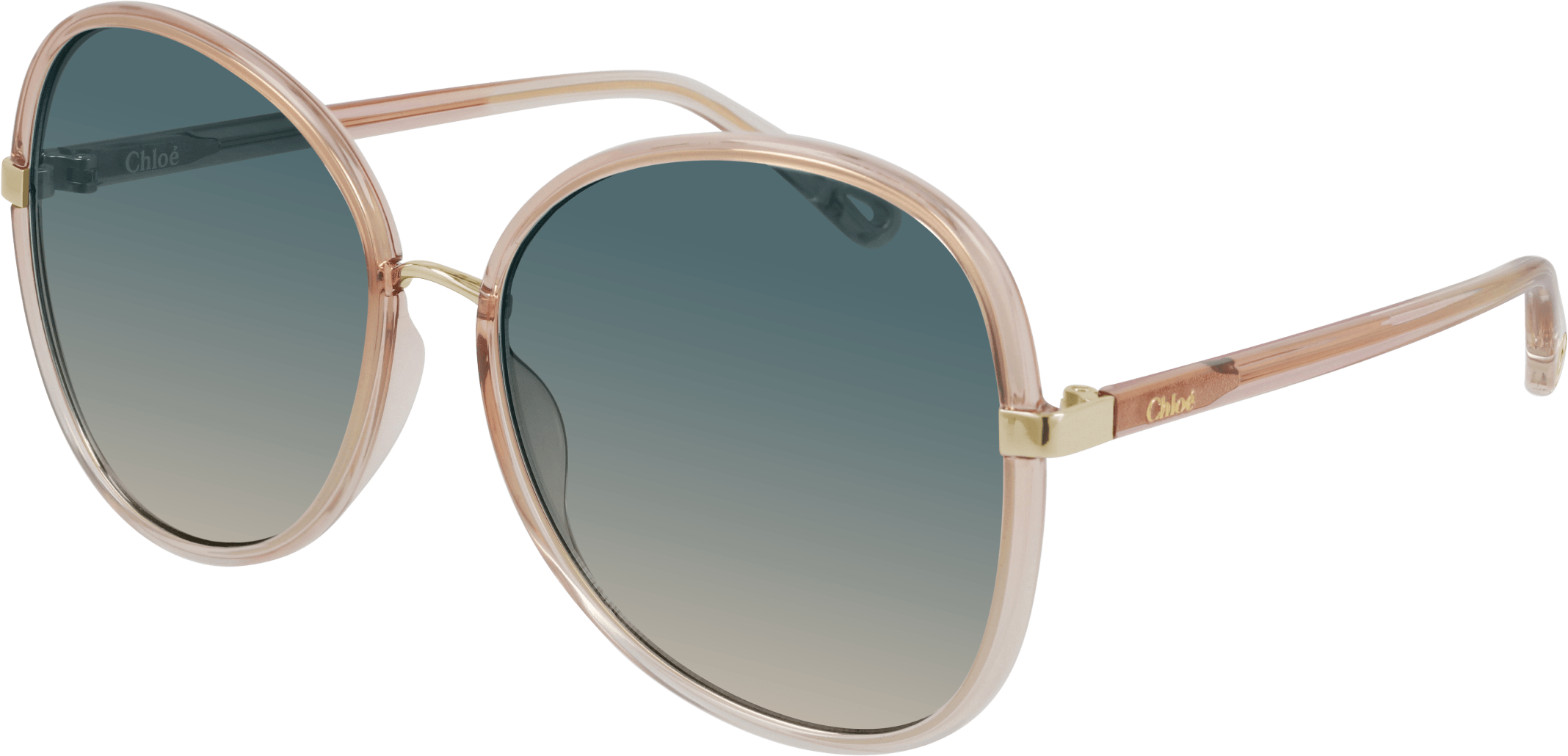 Color_CH0030SA-004 - ORANGE - MULTICOLOR - GRADIENT