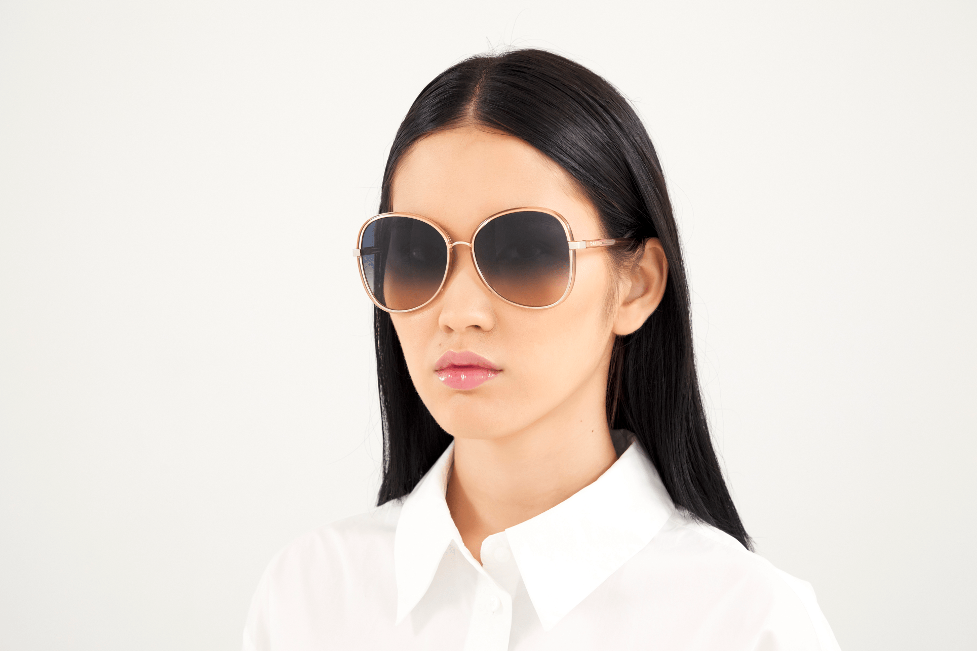 Color_CH0030SA-004 - ORANGE - MULTICOLOR - GRADIENT